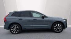 Volvo Xc60 2.0 B4P Plus Dark 5dr Geartronic Petrol Estate